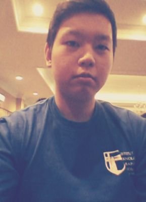 _omgalau02's profile picture. 