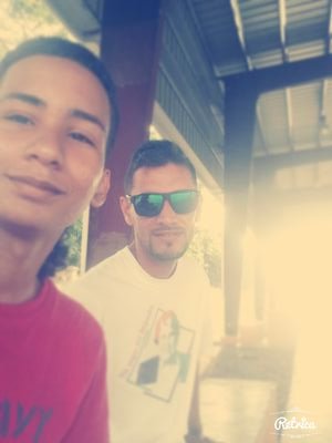 sociable✌ sigueme