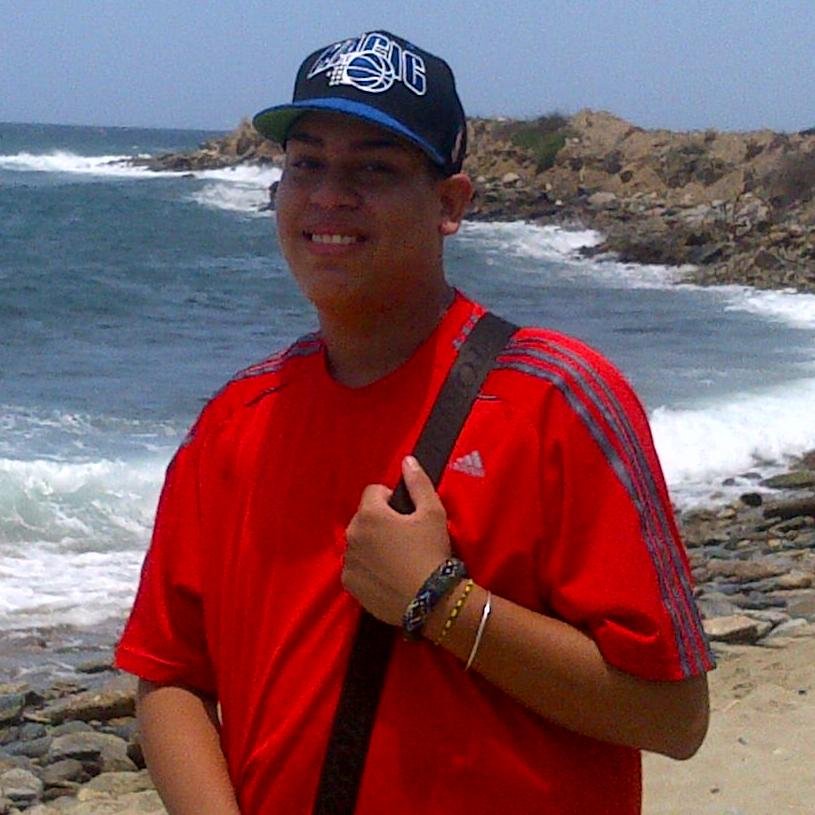 ME sigues y te sigo te parece *-*