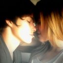 Melissa Batt - @Vanessa_647 - Twitter