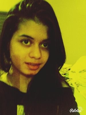 Belieber com mt orgulho *__* instagram: juuuh_belieber
wpp:55 16 992751151