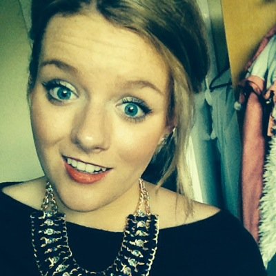 Beth_Collins226's profile picture. 