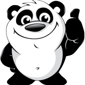 Message to share? Get your free NewPanda account for amazing content & templates. Then, effortless delivery: Email, Text, Tweet, Facebook, LinkedIn - 1 place!