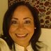Maria Isabel Petit T (@mariaipetit) Twitter profile photo
