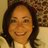 mariaipetit's profile image