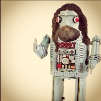 prof. Robot Sapolsky (@robot_sapolsky) 's Twitter Profile