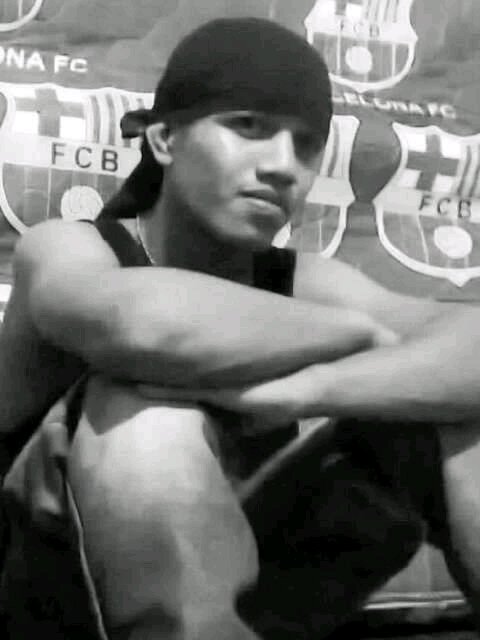 chen_babo's profile picture. 