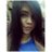 Praiselia_23's profile image