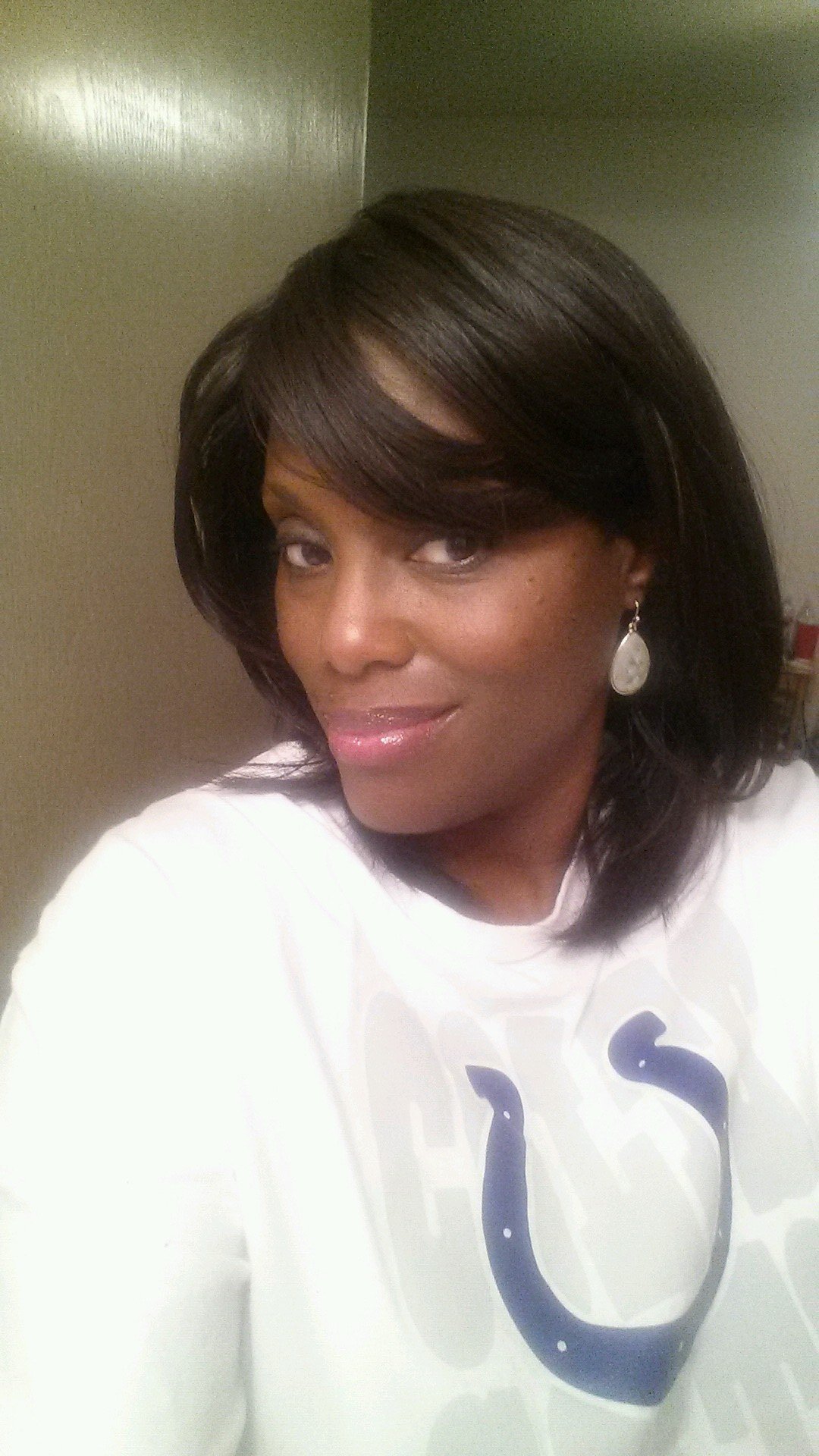 drtjnk's profile picture. Very humble