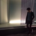 Kento.Takahashi (@0521kento) Twitter