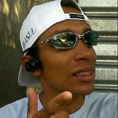 Biell'