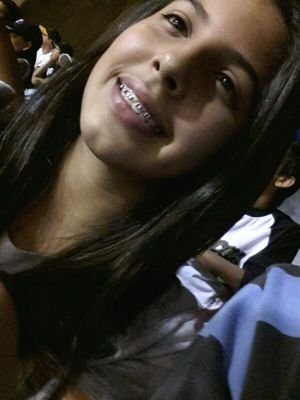 DiazBonita1999's profile picture. 