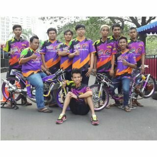 JRF•VND Vincent's JFK (VRG)