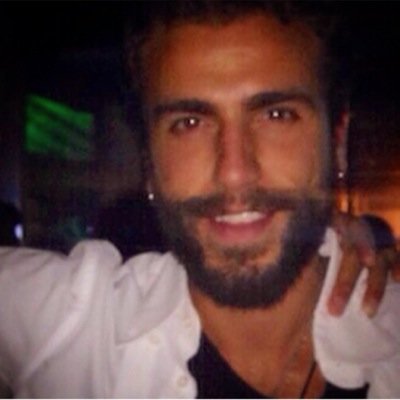 carlo_paone_'s profile picture. 