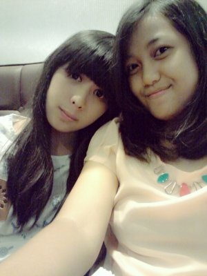 kosong