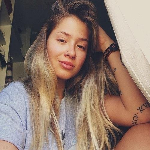 @minadsina