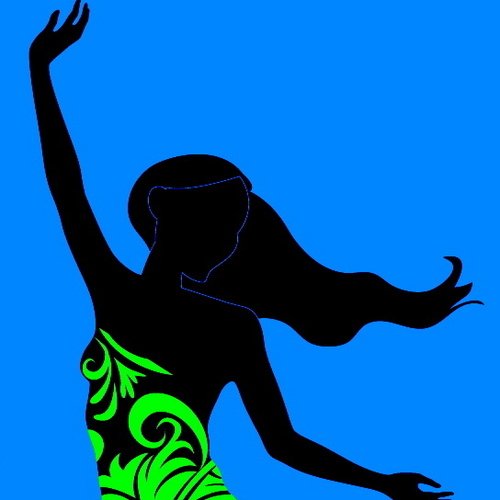 Going_Dancgnip's profile picture. Australian accessories designer & creator of the Showstopper Wristbag, a stylish wallet worn on the  wrist.  Showstopper Wristbag easily holds an iPhone!