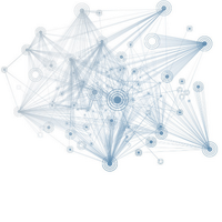 SmartDataCenter (@smartdatacenter) 's Twitter Profile