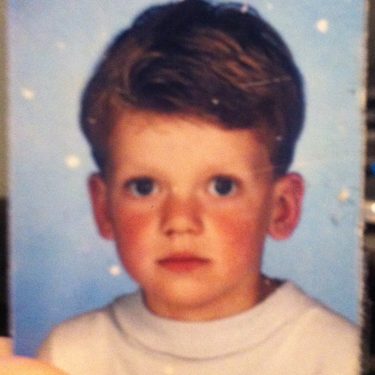 JariSchoteno_o's profile picture. 52