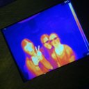 Laura Culp - @CulpLaura - Twitter