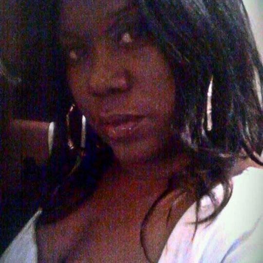 {Often imitated but never duplicated}