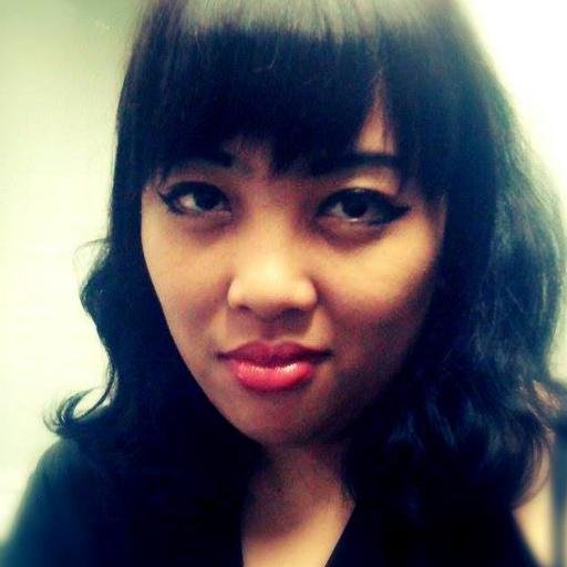 medianeBA's profile picture. PRETTY is  my MiddleName... I may look Snob or Peevish but try to know me and you'll find that I'm the exact opposite of it...NU/AdU

I really like Kyuhyun