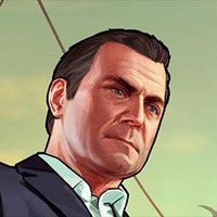 Karron Qiu (@karronqiu) 's Twitter Profile