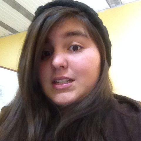 NO ESTOY LOKA, TENGO SOBREDOSIS DE FELICIDAD!!!!!! :)
