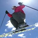 Betsy Goodell - @zlbear - Twitter