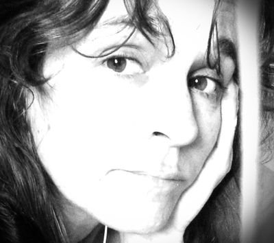 Hace 20 años que llego tarde a la vida de las personas que más me gustan