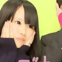 藤野亜沙妃 (@0310Asah) Twitter