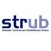 Strub (@strub_) Twitter profile photo