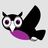 Uilenvlucht's profile image