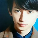 O.T→♡すずか♡←A.D (@0516suzuka0814) Twitter