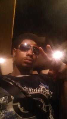yooo since is still 2k14 now we still gotta make the world our better place cause people dont really have nuttin too choose and live and with out wit each other