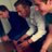 Profile Picture of Ingmar Chung-a-hing (@@ingmar1998) on Twitter