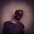 juank_m10's profile image
