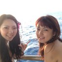 さき なかね (@08015203766) Twitter