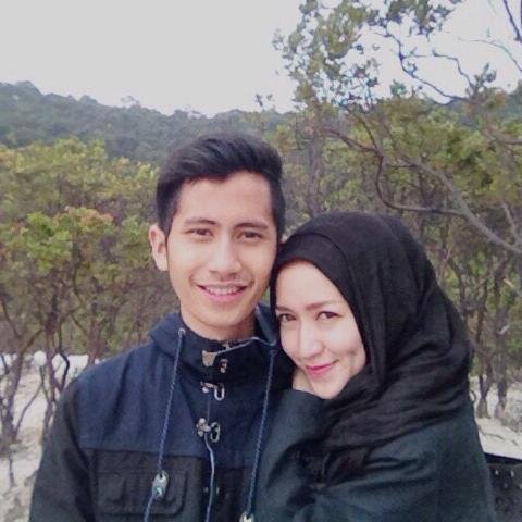 @FaridlR