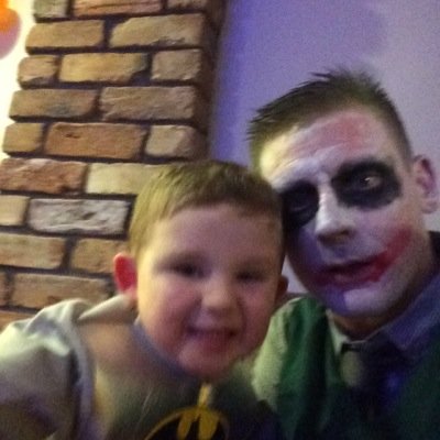 joehand80's profile picture. Hand boiler maintenance ltd. Oil and Gas boiler servicing, comissioning, breakdown, boiler installion, oil to gas conversions