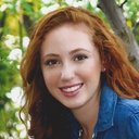 Catherine Ducote - @totesducotes - Twitter