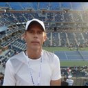 Eric Lafontaine - @riketl - Twitter