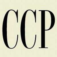 Colored Conventions(@CCP_org) 's Twitter Profile Photo