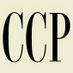 Colored Conventions (@ccp_org) Twitter profile photo Colored Conventions (@ccp_org) Twitter profile photo
