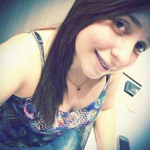 Nois se ve por ai