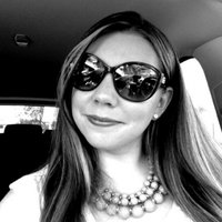 Sara Strand (@strandedinchaos) 's Twitter Profile