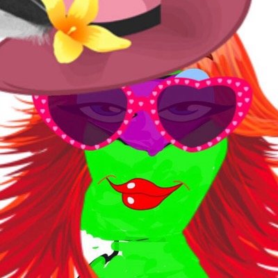 im jesse the writer of @diana_hamato i love ariana grande, drake bell. tmnt is awesome. be random and crazy!! #RP #RL