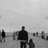Harvin7101780's profile image