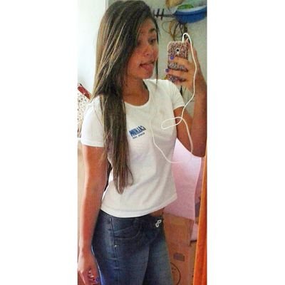 soooolteita  whats 977189792  Novo twitter