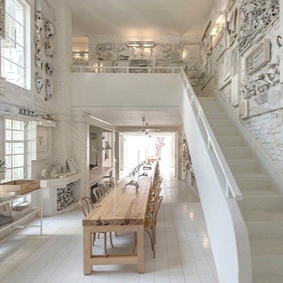 HuesoRestaurant's profile picture. Reservaciones: 33 32291486